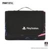 FANTHFUL Picnic Pad for PlayStation