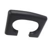 Brown/Gray/Black for Bench for Seat Replacement  F150 2004-2014 Cup Holder