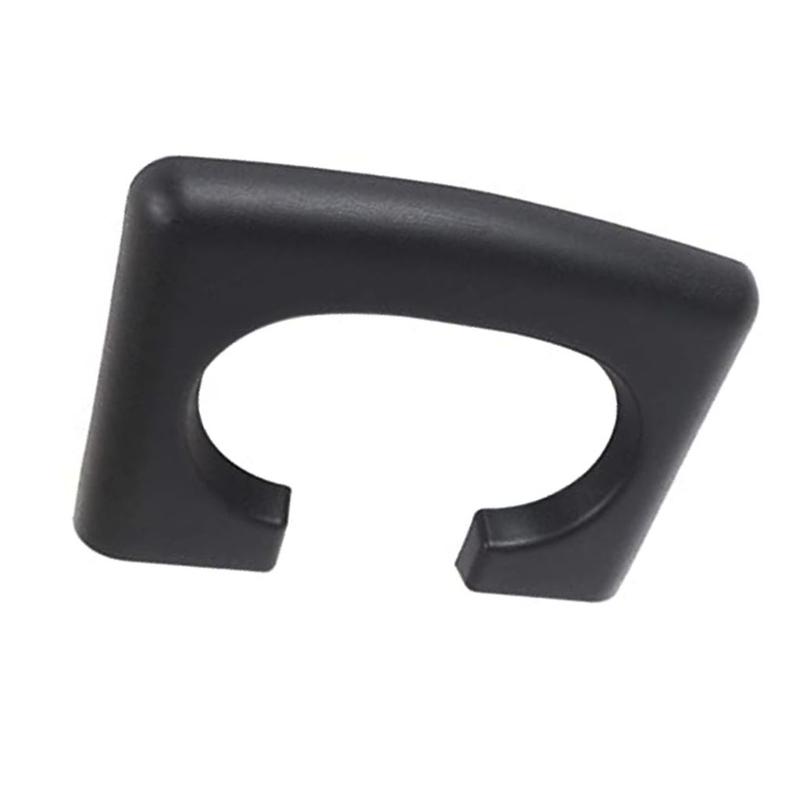 Brown/Gray/Black for Bench for Seat Replacement  F150 2004-2014 Cup Holder