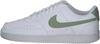 Nike Court Vision Low Next Nature Sneakers