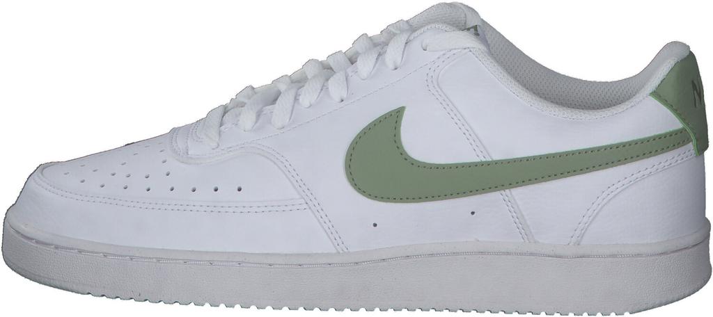 Nike Court Vision Low Next Nature Sneakers