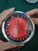 6-in-1 Multi-function Gauge Meter GPS Speedometer 12V