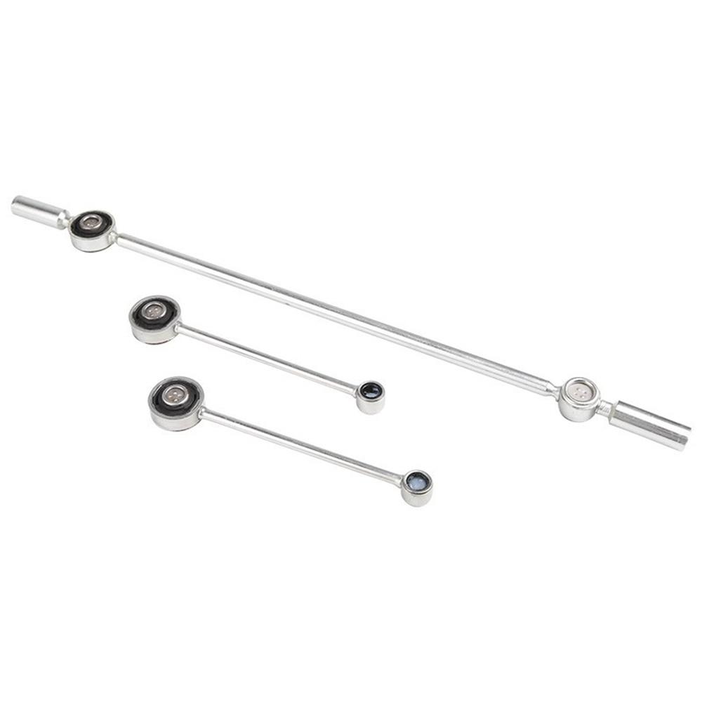 Gear Selector Linkage Rod For Peugeot 206 206SW 207 C2