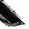 Car Interior Door Handle Sturdy Car Door Pull for BMW x3 Inner Handle