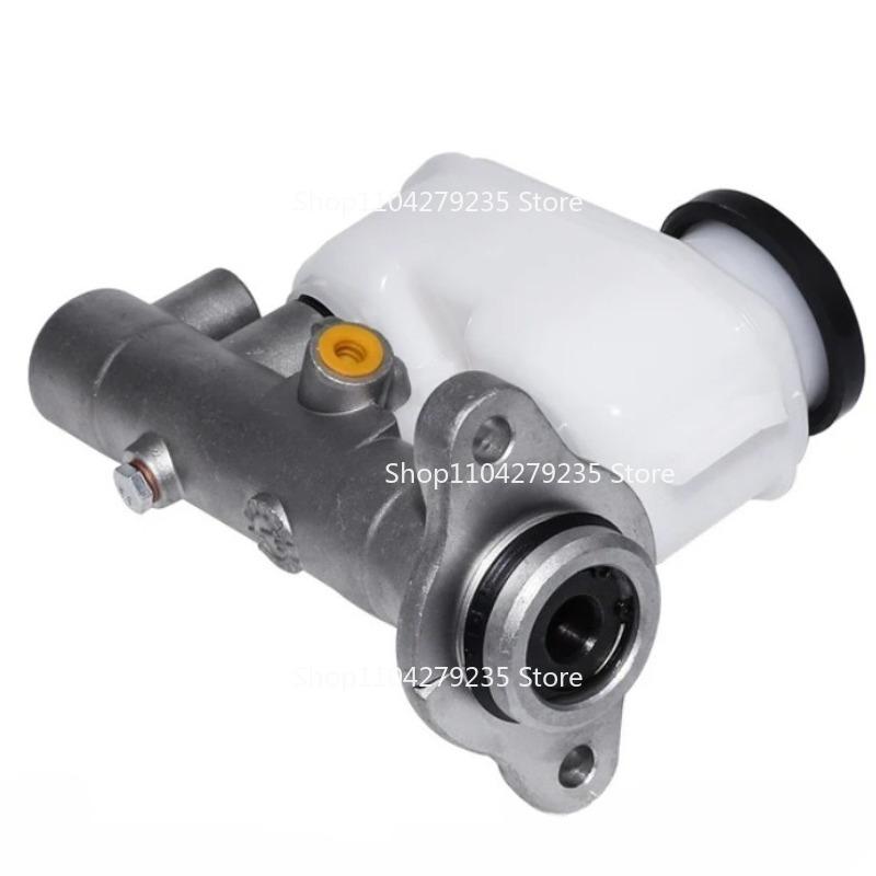 47201-12550 Is Suitable for Corolla Brake Master Cylinder