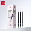 De.li Ricarica Penna Gel Signature Luce Mattutina K35/S01