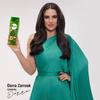 Shampoo Revitalizing Oil with Natural Avocado 425 Ml