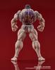 DIG DIGACTION the Hanayama approximately 80mm PVC painted finished (DIG) "Baki Grappler" Kaoru, tall, non-scale, figure.
