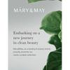 Mary&May - Tranexamic Acid + Glutathione Eye Cream Mini