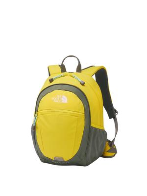 Taschen für Kinder & Babys – Schulrucksäcke, Schulranzen, Schultaschen
