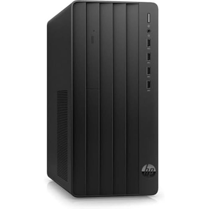 PC de bureau - HP - 290 G9 - Intel Core i5 - 8 Go RAM - 256 Go SSD