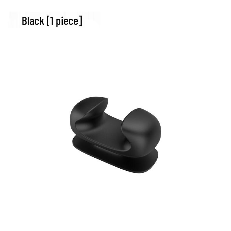 

Настенный органайзер для ложки и лопатки для рисоварки с силиконовыми крючками с антипригарным покрытием