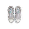 New Nike Dunk High Up Iron Purple Women's DH3718-101