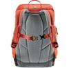 Рюкзак Deuter Waldfuchs 14 Modell 2022 lava/paprika (Junior) (3610322-5909)