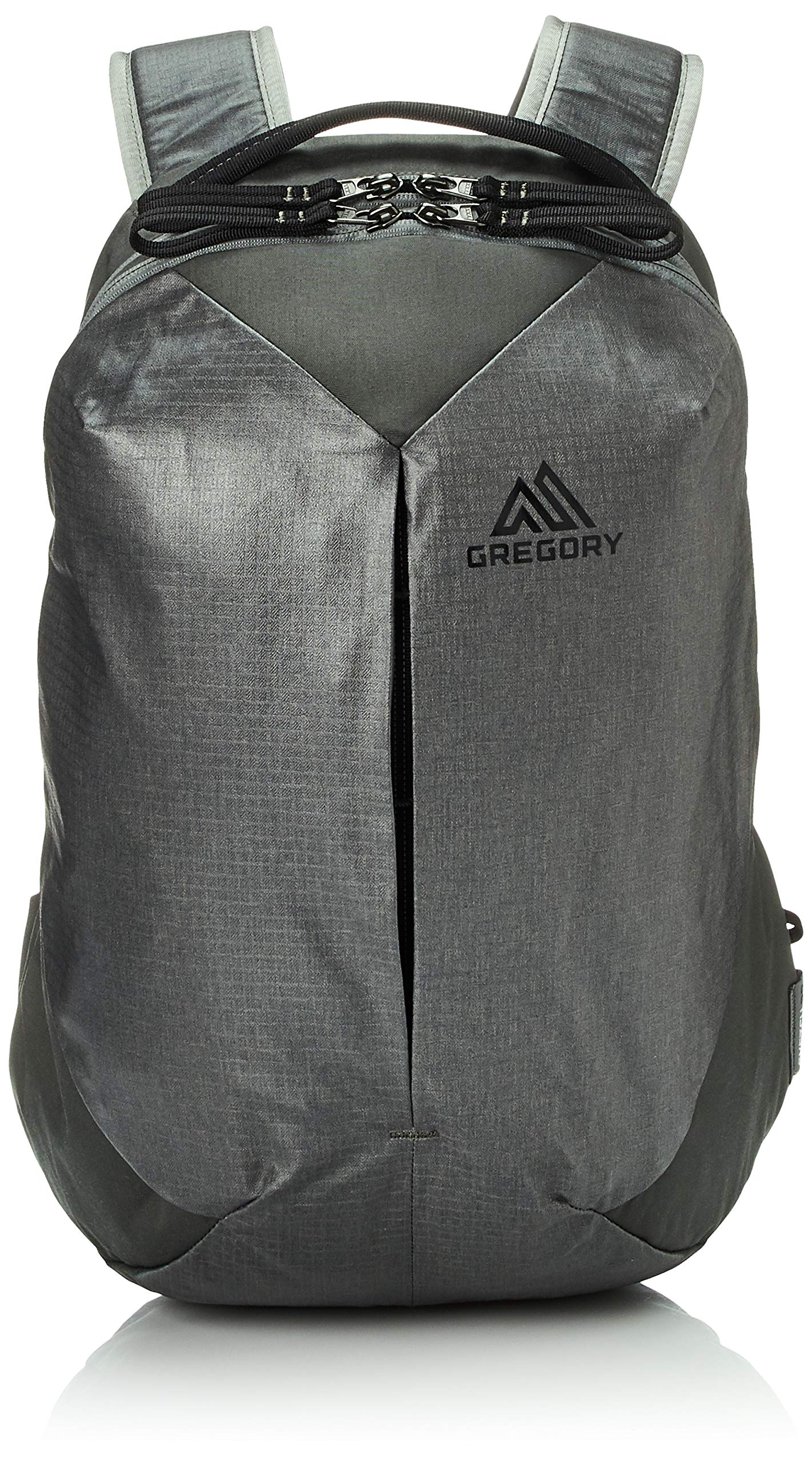 

Backpack Sketch 22 Ash Gray [Gregory]