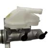 AB77-For Honda For CR-V 2012-2015 Brake Master Cylinder Part Number 46100-T0T-H01 46100T0TH01