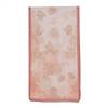 2025 Silk Scarf Shawl Sunscreen High-end Gift Versatile Decorative