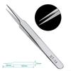 Anti-static Precision Tweezer ESD Extension Tweezer