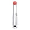 Addict Mirror Shine Lipstick Refill