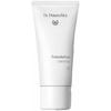 Base de maquillage fluide - DR. HAUSCHKA - N 03 Châtaigne - 30 ml - Multicolore - Tous types de peau