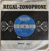 7inch Record JOY STRINGS  Its An Open Secret RZ501 Regal Zonophone 1964 UK Pop Used