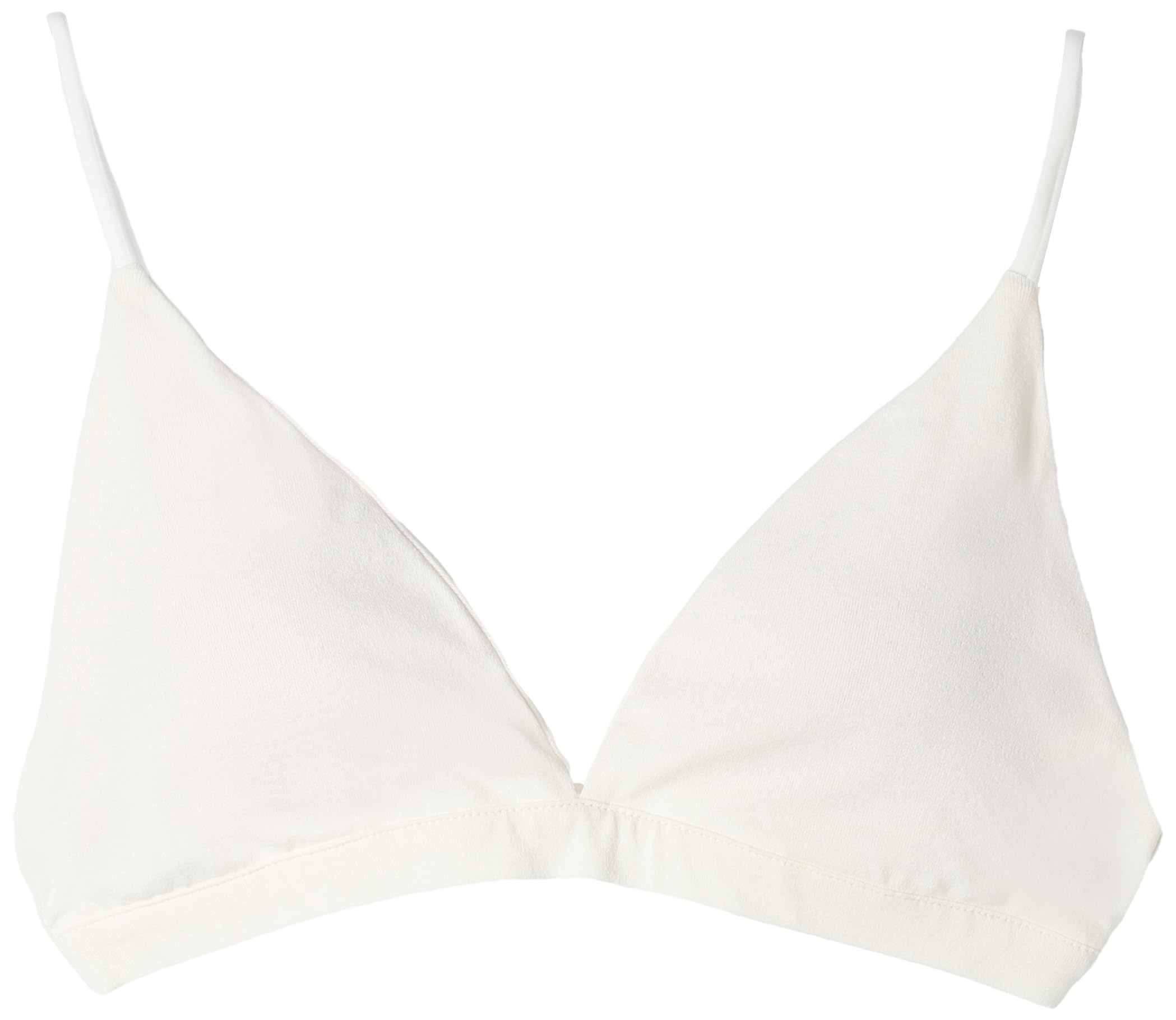 

Anderson Anderson Fashion Triangle Bra