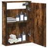 Mobilier pentru salon
