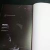[USED] BTS Bangtan Boys JUNGKOOK Jungkook Photobook Photo Album