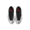 New JORDAN 14 Retro Metallic Silver Women's DH4121-060