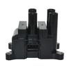 1PC Ignition Coil OE L813-18-100 for Mazda 6 L4 2.3L 2003-2008 JM5296 JMD001