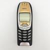90% new Refurbished Nokia Original Nokia 6310i Mobile Phone
