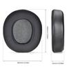 Ear Cushions Feature Ice Cool Design Earpads Noise Isolation Ergonomic for Arctis 7 3 1 Models Headphone