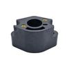 Intake Manifold Boot For Stihl BR400 BR420 SR420 Blower