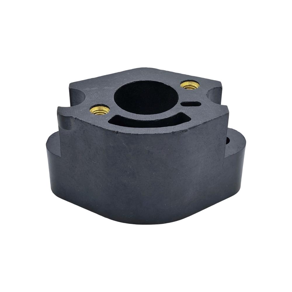 Intake Manifold Boot For Stihl BR400 BR420 SR420 Blower