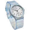 CASIO Watch for Men and Overseas Analog Women, MQ-24S-2B
