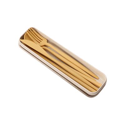 Posate – Set di posate