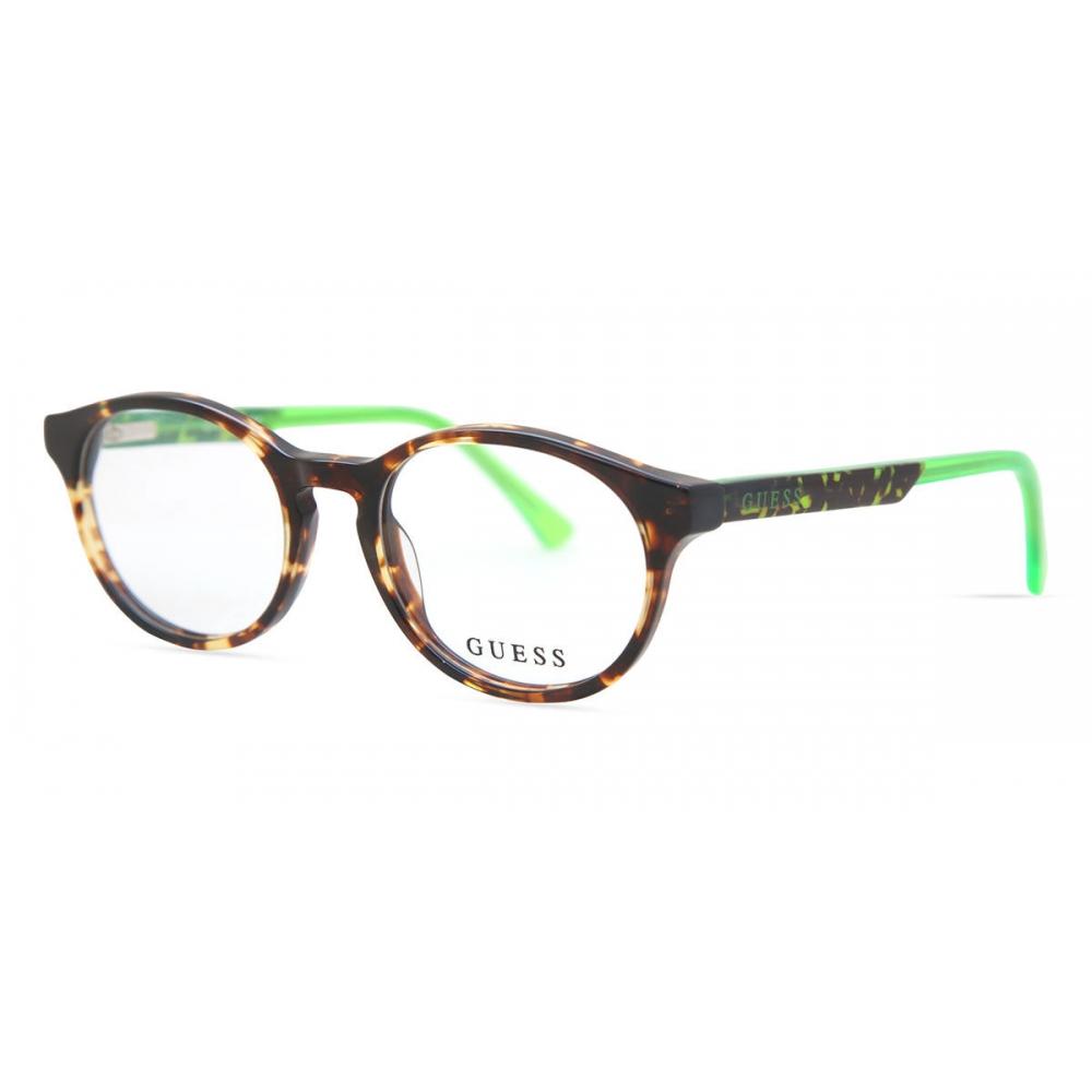 Guess Kids Eyeglasses Gu9205