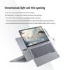 Lenovo ThinkBook 14 Ryzen Laptop (CN version)