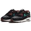 Nike Damskie sneakersy Air Max 90 Siempre Familia Buty codzienne DO2154-010