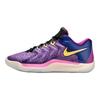 KD 17 EP Travel Ball