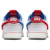 Nike Dunk Low 'Year Of The Rabbit White Rabbit Candy' Skate Shoes Sneakers FD4203-161