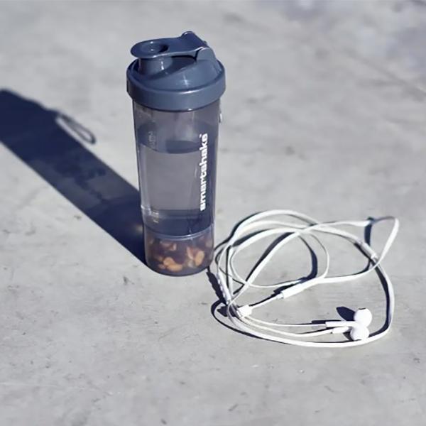 Szejker Slim SmartShake (09247009)