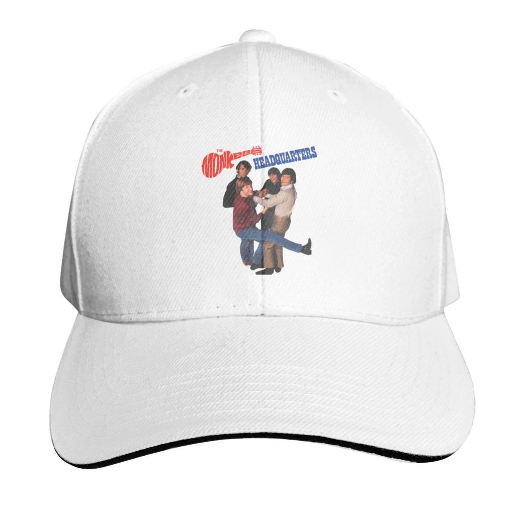 The Believer Baseball Cap Designer Hat Mountaineering Sports Cap Dropshipping Baseball Unisex Womens
