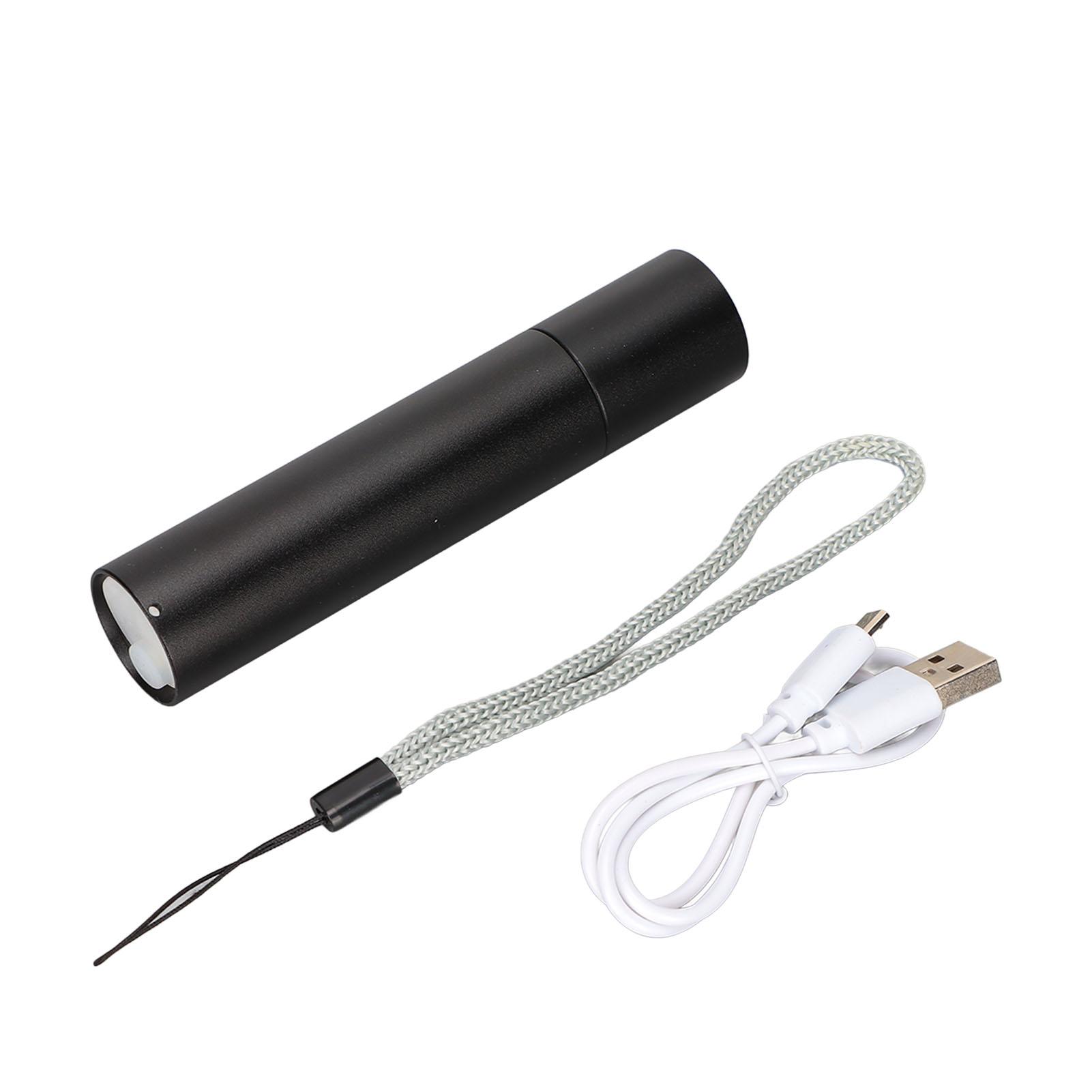 

Портативный прибор для терапии красным светом. Облегчение боли. Бытовой прибор для физиотерапии красным светом.