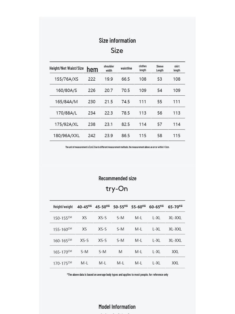 VEROMODA Women's Black A-Line Shirt Dress