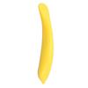 Electric Coffee Latte Art Pen Coffee Cake Decorative Carving Pen for DIY Baking Pastry Tools Yellow