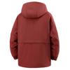 Plus Size 5XL-11XL Fashion Men's Oversize Parkas Winter Coat Hooded Waterproof Casual Loose Thick Warm Outerwears Men Jackets