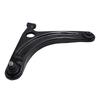 Sankei Lower Arm Steering Suspension Parts for Suzuki Mitsubishi and & Every, Minicab, Others, SA-S132L