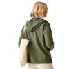 Regatta Womens/Ladies Bayletta II Full Zip Hoodie