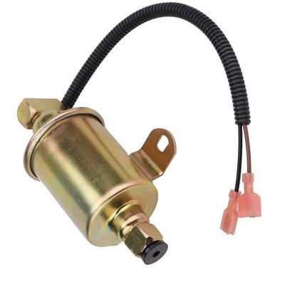 1pc 149-2620 A029F887 Fuel Pump A047N929 E11015 Fuel Pump Solenoid Fuel Pump  for Airtex